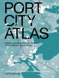 PORT CITY ATLAS