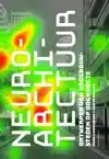 NEUROARCHITECTUUR