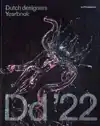 DUTCH DESIGNERS YEARBOOK 2022
