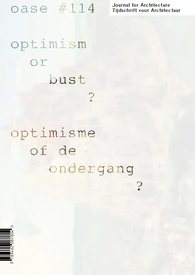 OASE 114