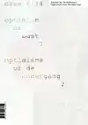 OASE 114