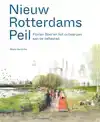 NIEUW ROTTERDAMS PEIL