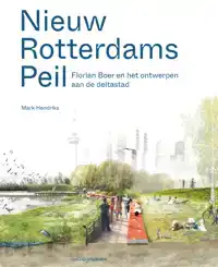 NIEUW ROTTERDAMS PEIL