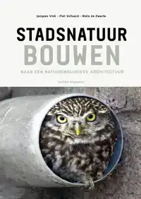 STADSNATUUR BOUWEN