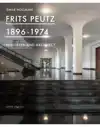 FRITS PEUTZ 1896-1974