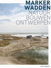 MARKER WADDEN