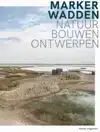 MARKER WADDEN