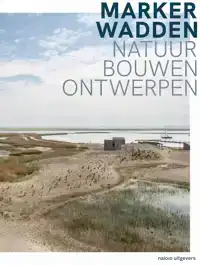 MARKER WADDEN