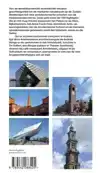 AMSTERDAM ARCHITECTUUR STAD