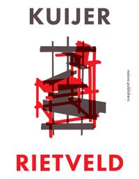 KUIJER-RIETVELD