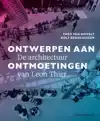ONTWERPEN AAN ONTMOETINGEN