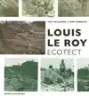 LOUIS LE ROY, ECOTECT