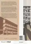 ORIGINELE KOPIEEN