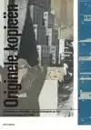 ORIGINELE KOPIEEN