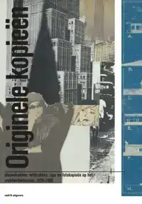 ORIGINELE KOPIEEN