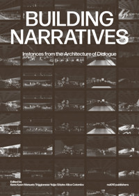 BUILDING NARRATIVES