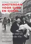 AMSTERDAM VOOR SJIEK EN SJOFEL