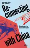RECONNECTING WITH CHINA