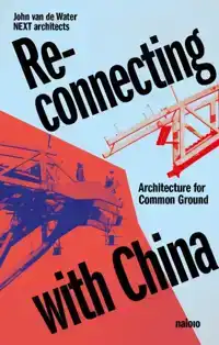 RECONNECTING WITH CHINA