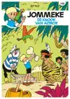 DE KNOOK VAN AZMOR