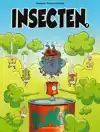 INSECTEN 7