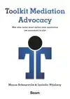 TOOLKIT MEDIATION ADVOCACY