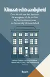 KLIMAATRECHTVAARDIGHEID