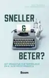SNELLER & BETER?