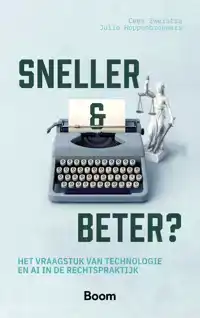 SNELLER & BETER?
