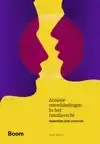 ACTUELE ONTWIKKELINGEN IN HET FAMILIERECHT