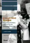 REGELINGEN VOOR COLLECTIEVE SCHADE