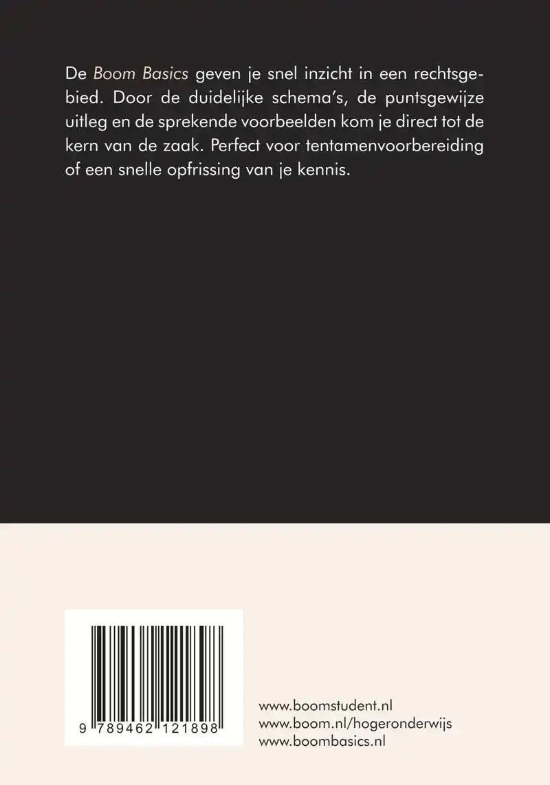 SOCIALEZEKERHEIDSRECHT