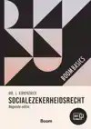 SOCIALEZEKERHEIDSRECHT