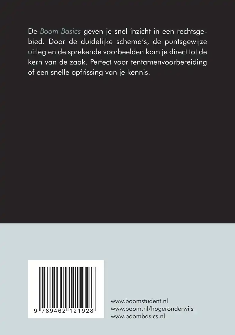 SURINAAMS BURGERLIJK PROCESRECHT