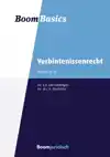 VERBINTENISSENRECHT
