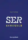 SER GEREGELD