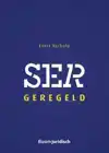SER GEREGELD