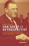 VAN SOEST IN RETROSPECTIEF