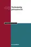 TOEKOMSTIG PRIVAATRECHT