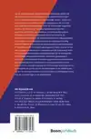 TRANSITIE EN ARBEID