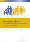 EENVOUDIGE ADOPTIE
