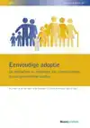 EENVOUDIGE ADOPTIE