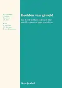 BEELDEN VAN GEWELD