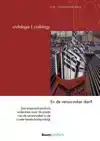 EN DE VEROORZAKER DAN?