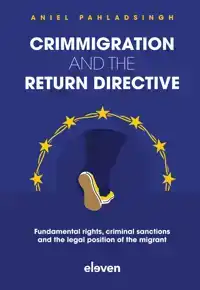 CRIMMIGRATION AND THE RETURN DIRECTIVE