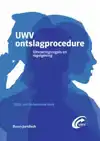 UWV ONTSLAGPROCEDURE