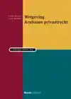 WETGEVING ARUBAANS PRIVAATRECHT 2023/2024
