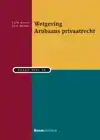 WETGEVING ARUBAANS PRIVAATRECHT 2023/2024