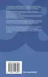 CORPORATE GOVERNANCE CODE