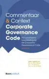 CORPORATE GOVERNANCE CODE